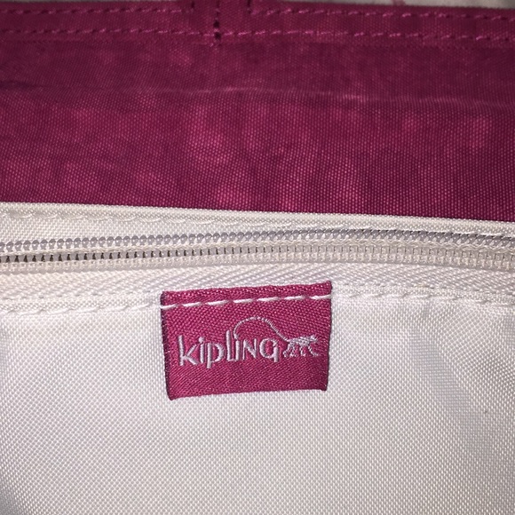 Kipling Wallett💖 - Picture 3 of 5